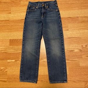 Polo Denim Jeans